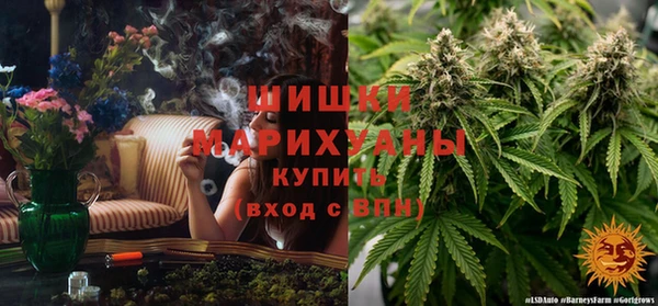 трава Абдулино