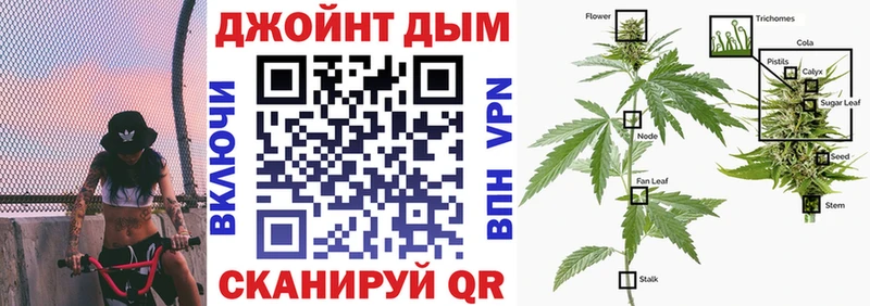 Бошки марихуана White Widow даркнет сайт Советская Гавань